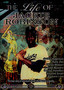 The Life of Jackie Robinson