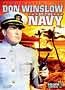 Don Winslow of the Navy