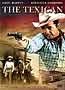 The Texican