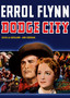 Dodge City
