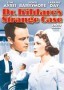 Dr. Kildare's Strange Case