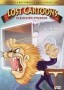 The Lost Fleischer Studios Cartoons