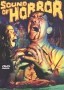 Sound of Horror