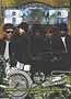 Roots of Rap