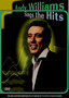 Andy Williams Sings the Hits