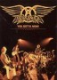 Aerosmith: You Gotta Move