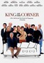 King of the Corner
