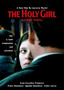 The Holy Girl