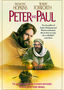 Peter & Paul