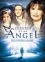 Touched by an Angel: Season 2