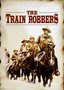 The Train Robbers
