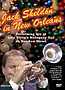 Jack Sheldon in New Orleans
