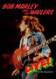 Live at the Rainbow