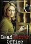 Dead Letter Office