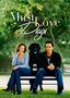 Must Love Dogs