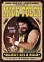 Mick Foley's Greatest Hits & Misses