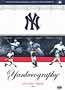 Yankeeography: Vol. 3