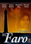 El Faro