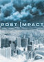 Post Impact