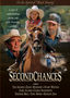 Second Chances