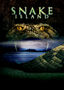 Snake Island