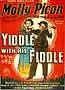 Yiddle with His Fiddle