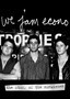 We Jam Econo: The Story of the Minutemen