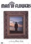 Man of Flowers
