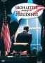 Rich Little: The Presidents