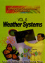 Understanding Science: Vol. 6