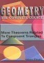 Congruent Triangles