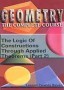 27: The Logic of Constructions