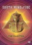 Earth, Wind & Fire: The Collection