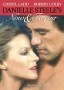 Danielle Steel's Now and Forever