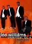 Lee Williams: Good Time: Live in Memphis