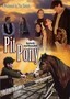 Pit Pony