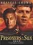 Prisoners of the Sun