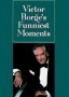 Victor Borge's Funniest Moments
