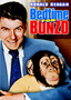 Bedtime for Bonzo