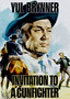 Invitation to a Gunfighter