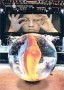 Marillion: Marbles on the Road