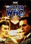 Doctor Who: Ghost Light