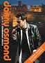 Donny Osmond: Live at Edinburgh Castle