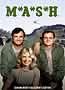 MASH: Season 8