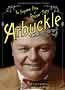  Forgotten Films of 