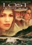 Lost in the Wild