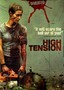 High Tension