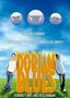 Dorian Blues