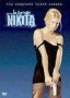La Femme Nikita: Season 3