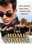 The Homecoming